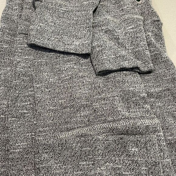 𝅺concepts Sports Michigan State Onesie Sz S - Picture 12 of 13